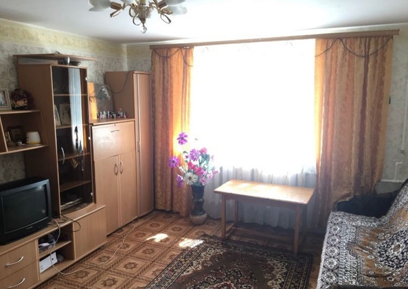 
  Продается дом, 130 м², Ростов-на-Дону
. Фото 5.