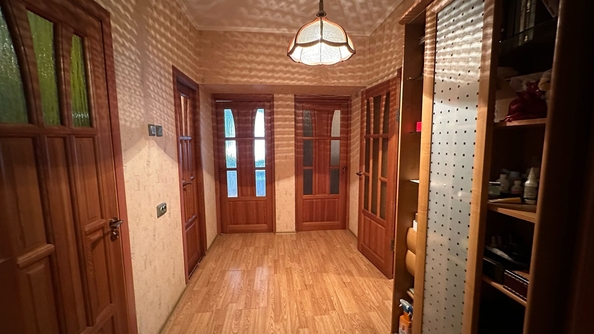 
  Продается 3-комн. квартира, 72 м², Малиновского ул, д. 74/68
. Фото 9.