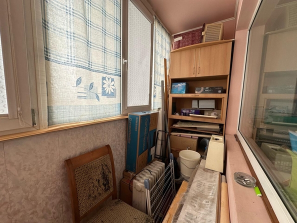 
  Продается 3-комн. квартира, 72 м², Малиновского ул, д. 74/68
. Фото 11.