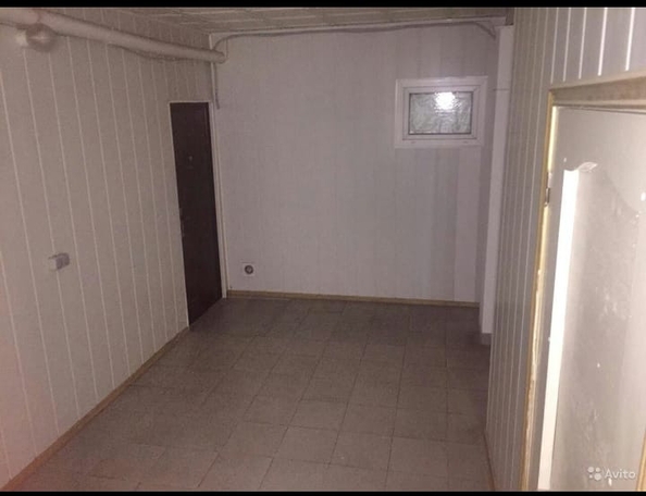 
  Продается студия, 28 м², Манычский пер, д. 100
. Фото 9.