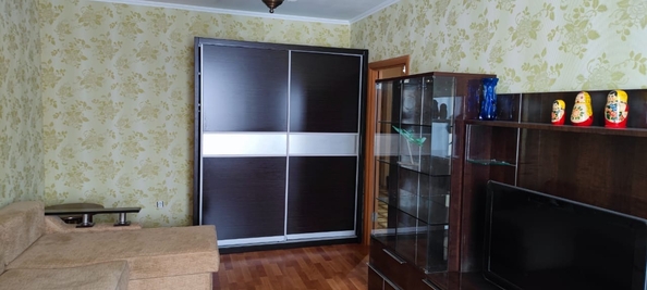 
  Продается 1-комн. квартира, 52 м², Еременко ул, д. 56
. Фото 3.