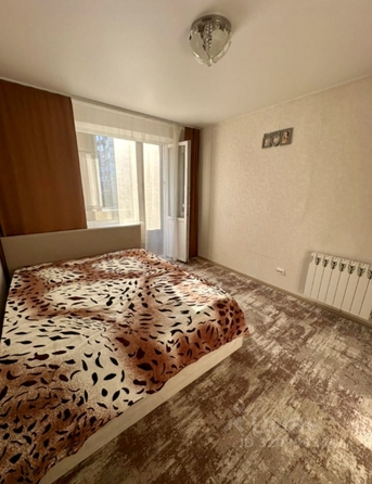 
  Продается 1-комн. квартира, 22 м², Еременко ул, д. 60/3
. Фото 3.