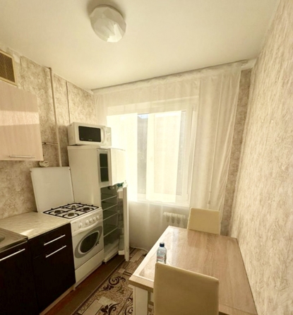 
  Продается 1-комн. квартира, 22 м², Еременко ул, д. 60/3
. Фото 4.