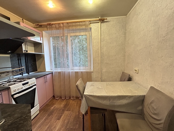 
  Продается 2-комн. квартира, 43.5 м², 40-летия Победы пр-кт, д. 68
. Фото 3.