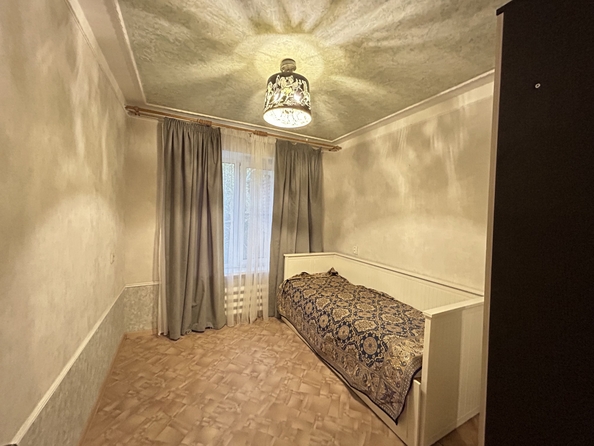 
  Продается 2-комн. квартира, 43.5 м², 40-летия Победы пр-кт, д. 68
. Фото 10.