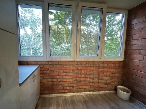 
  Продается 2-комн. квартира, 43.5 м², 40-летия Победы пр-кт, д. 68
. Фото 14.