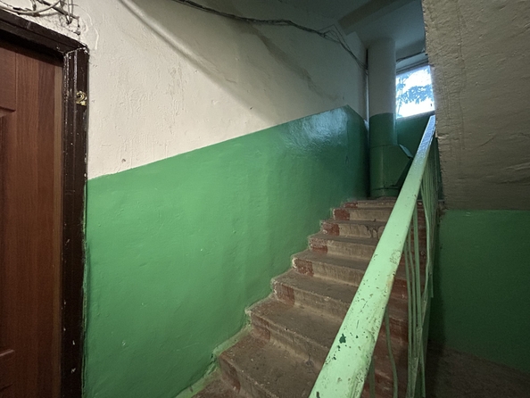 
  Продается 2-комн. квартира, 43.5 м², 40-летия Победы пр-кт, д. 68
. Фото 15.
