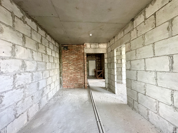 
  Продается 3-комн. квартира, 88 м², Ленина пр-кт, д. 105Г
. Фото 31.