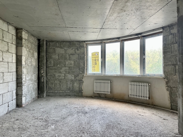 
  Продается 3-комн. квартира, 88 м², Ленина пр-кт, д. 105Г
. Фото 35.