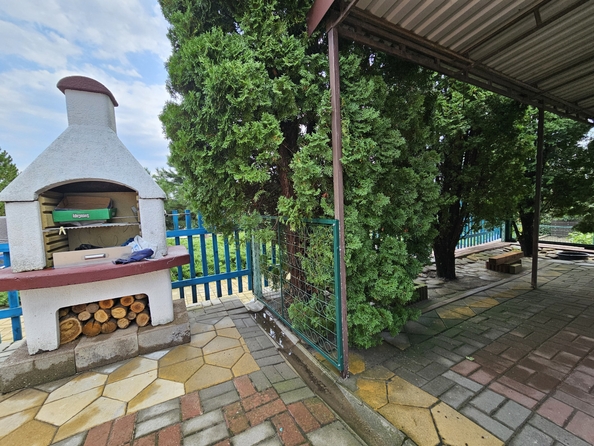
  Продается дом, 80 м², село Генеральское
. Фото 3.