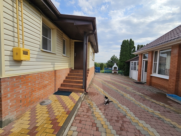 
  Продается дом, 80 м², село Генеральское
. Фото 15.