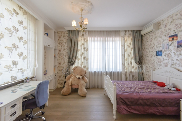 
  Продается дом, 400 м², хутор Камышеваха (Большелогское сп)
. Фото 13.