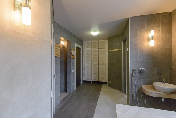 
  Продается дом, 400 м², хутор Камышеваха (Большелогское сп)
. Фото 26.