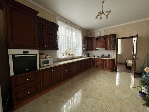 
  Продается дом, 400 м², хутор Камышеваха (Большелогское сп)
. Фото 9.