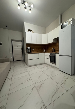 
  Продается 2-комн. квартира, 50 м², Батуринская ул, д. 167/16
. Фото 1.