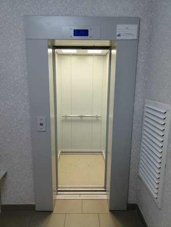 
  Продается 2-комн. квартира, 86 м², Северное ш, д. 16
. Фото 10.