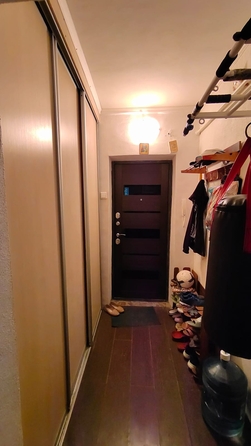 
  Продается 2-комн. квартира, 49.9 м², Вартанова ул
. Фото 5.
