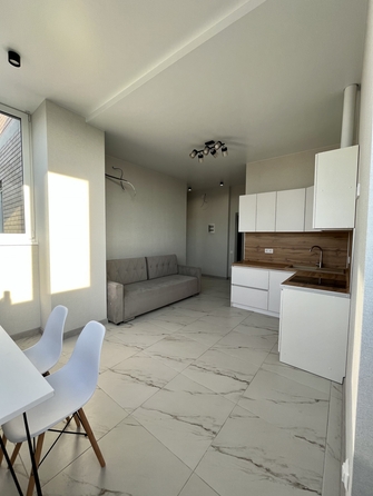 
  Продается 3-комн. квартира, 50 м², Батуринская ул, д. 167
. Фото 2.