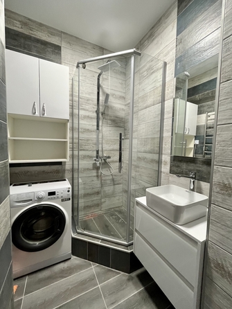 
  Продается 3-комн. квартира, 50 м², Батуринская ул, д. 167
. Фото 7.