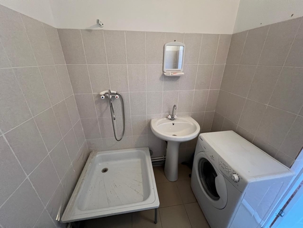 
  Продается студия, 30 м², Шаповалова ул, д. 1г
. Фото 10.