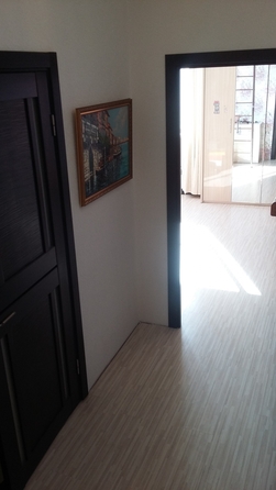 
  Продается 2-комн. квартира, 75 м², Борко ул, д. 10
. Фото 4.