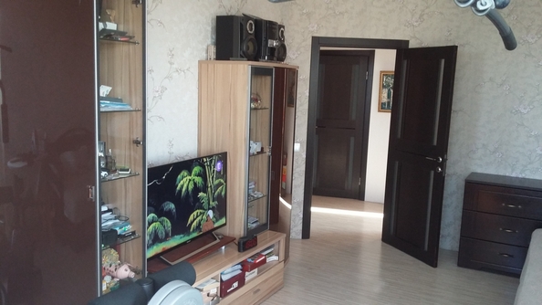 
  Продается 2-комн. квартира, 75 м², Борко ул, д. 10
. Фото 5.