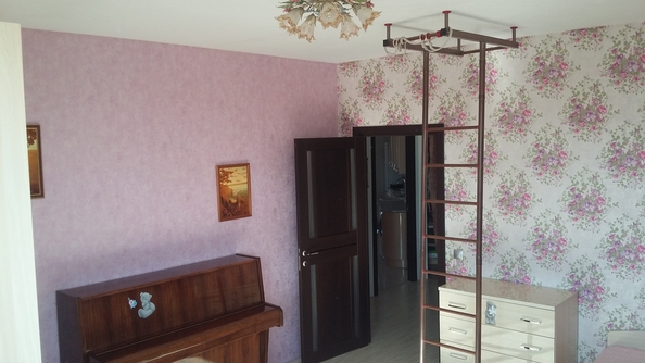 
  Продается 2-комн. квартира, 75 м², Борко ул, д. 10
. Фото 6.