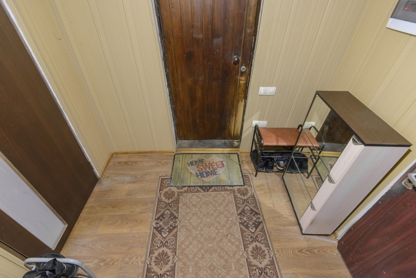 
  Продается дом, 70.8 м², Ростов-на-Дону
. Фото 12.