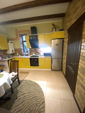 
  Продается 3-комн. квартира, 42 м², Школьная ул, д. 17
. Фото 4.