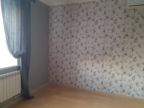 
  Продается дом, 180 м², поселок Янтарный
. Фото 5.