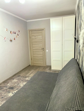 
  Продается 3-комн. квартира, 58 м², 40-летия Победы пр-кт, д. 69
. Фото 5.