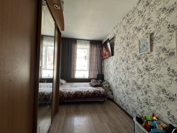 
  Продается 1-комн. квартира, 28 м², Строителей ул, д. 10
. Фото 3.