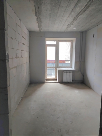 
  Продается 3-комн. квартира, 98 м², 1-я Баррикадная ул, д. 24
. Фото 2.