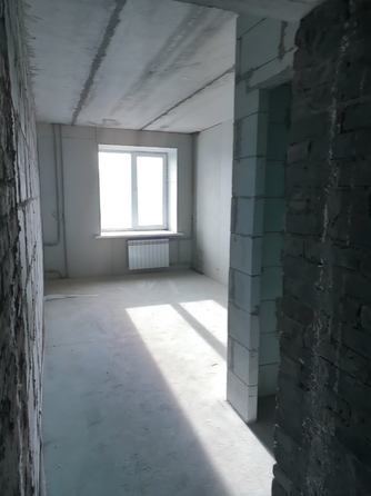 
  Продается 3-комн. квартира, 98 м², 1-я Баррикадная ул, д. 24
. Фото 4.