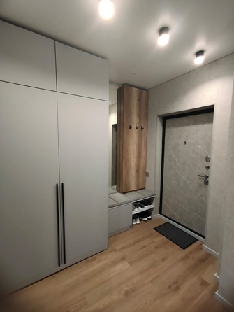 
  Продается 1-комн. квартира, 52 м², Доломановский пер, д. 124
. Фото 7.