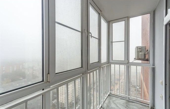 
  Продается 3-комн. квартира, 71 м², Вересаева ул, д. 101
. Фото 10.