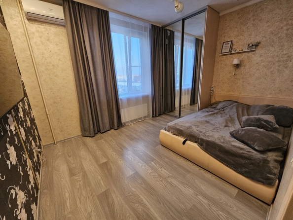 
  Продается 2-комн. квартира, 39.3 м², Жданова ул, д. 1/5
. Фото 8.