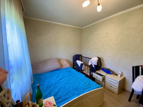 
  Продается дом, 55 м², Аксай
. Фото 3.