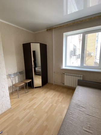 
  Продается 2-комн. квартира, 53 м², Вересаева ул, д. 107
. Фото 2.