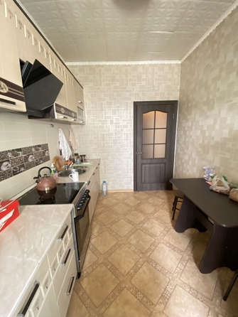 
  Продается 2-комн. квартира, 53 м², Вересаева ул, д. 107
. Фото 4.