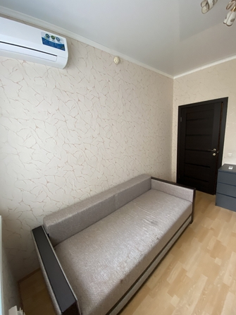 
  Продается 2-комн. квартира, 53 м², Вересаева ул, д. 107
. Фото 9.
