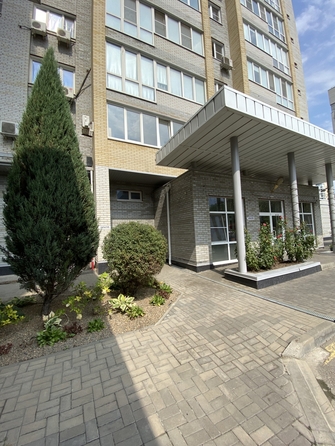 
  Продается 2-комн. квартира, 53 м², Вересаева ул, д. 107
. Фото 13.
