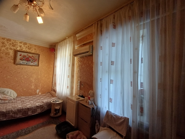 
  Продается дом, 88 м², Ростов-на-Дону
. Фото 8.