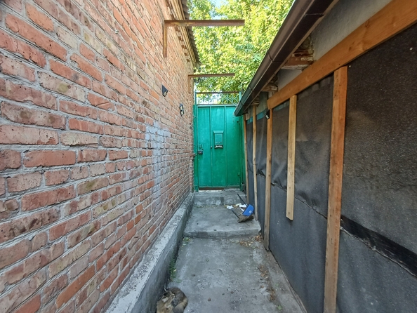 
  Продается дом, 88 м², Ростов-на-Дону
. Фото 18.