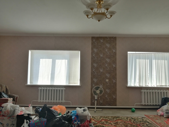 
  Продается дом, 300 м², хутор Махин
. Фото 6.