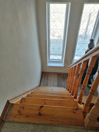 
  Продается дом, 300 м², хутор Махин
. Фото 8.