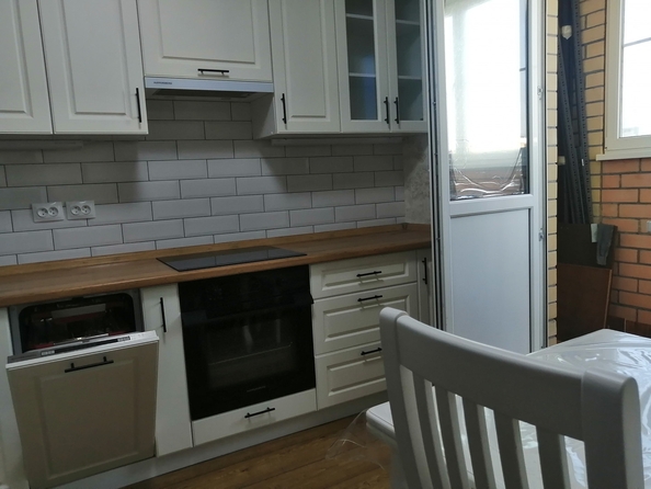 
  Продается 2-комн. квартира, 50 м², Чаленко пер, д. 17
. Фото 11.