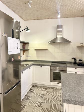 
  Продается 4-комн. квартира, 139 м², Пацаева ул, д. 16/1
. Фото 10.