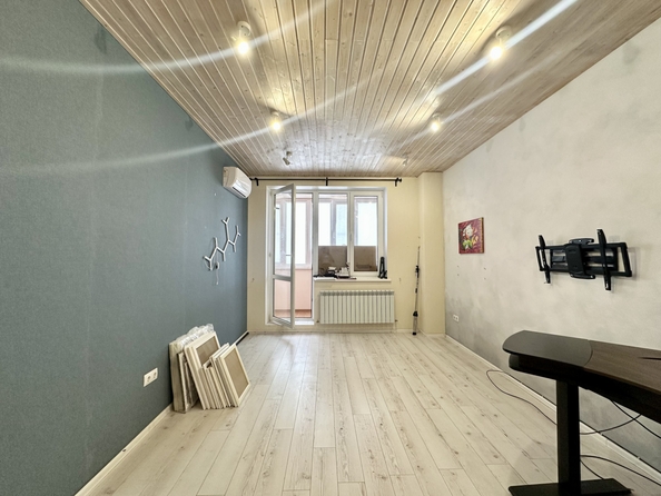 
  Продается 4-комн. квартира, 139 м², Пацаева ул, д. 16/1
. Фото 12.