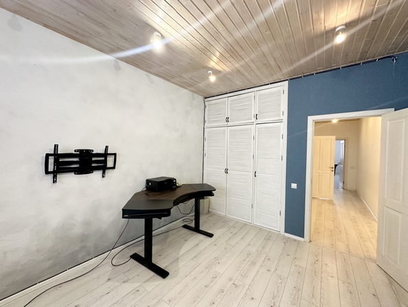 
  Продается 4-комн. квартира, 139 м², Пацаева ул, д. 16/1
. Фото 14.